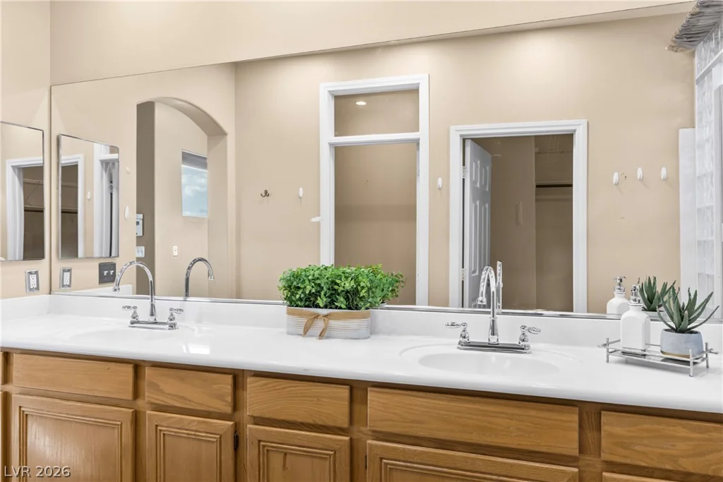 688 Canfield Point, Las Vegas, NV 89183