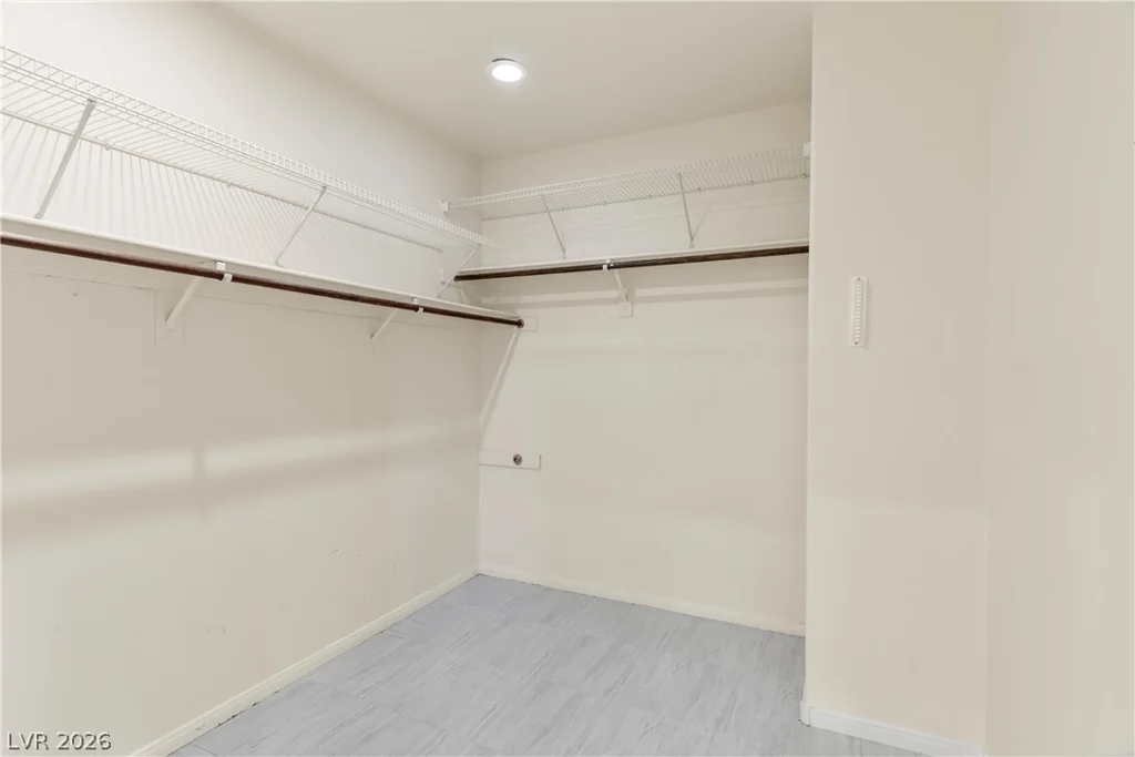 688 Canfield Point, Las Vegas, NV 89183