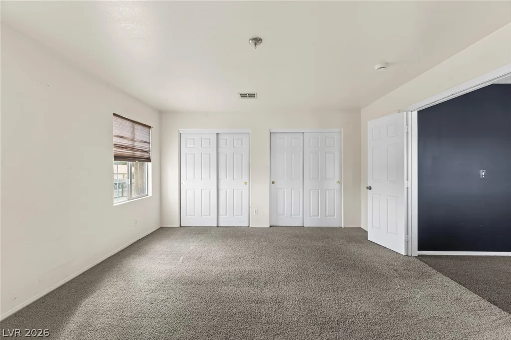 688 Canfield Point, Las Vegas, NV 89183