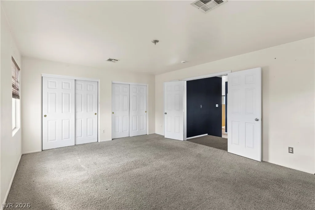 688 Canfield Point, Las Vegas, NV 89183