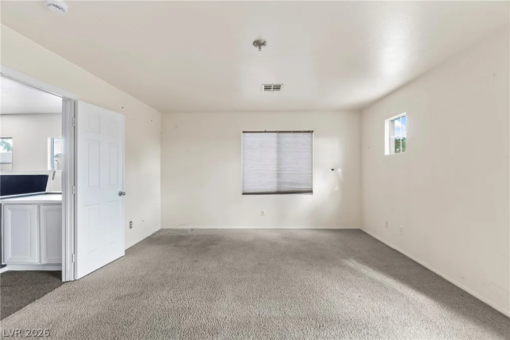 688 Canfield Point, Las Vegas, NV 89183
