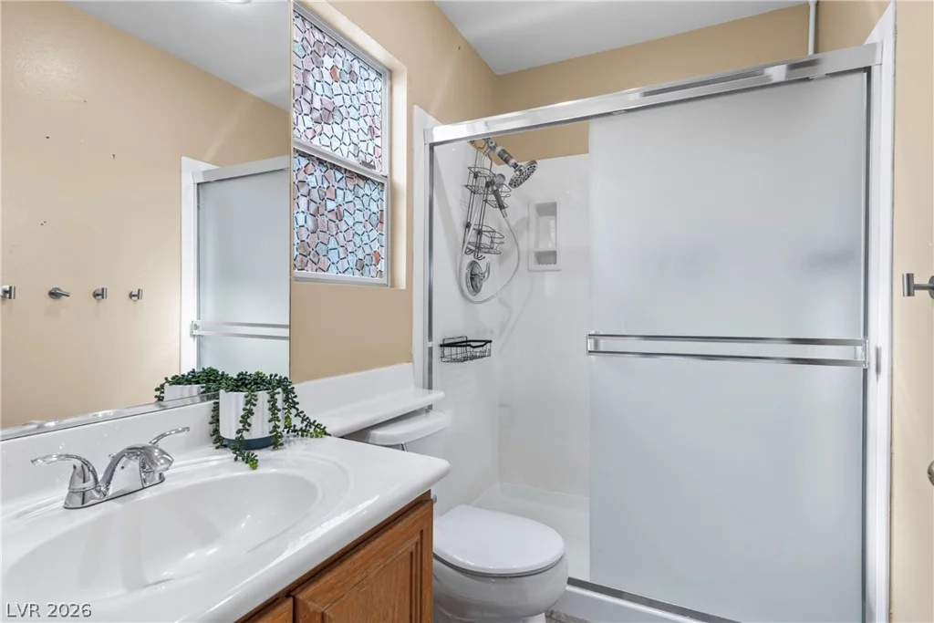 688 Canfield Point, Las Vegas, NV 89183