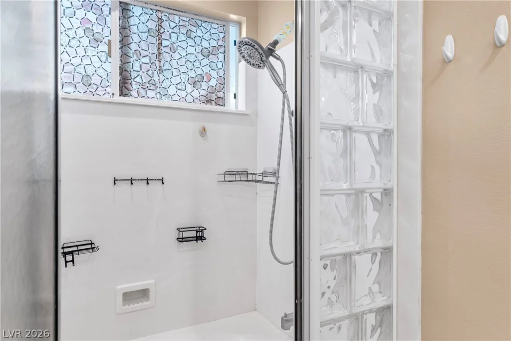 688 Canfield Point, Las Vegas, NV 89183