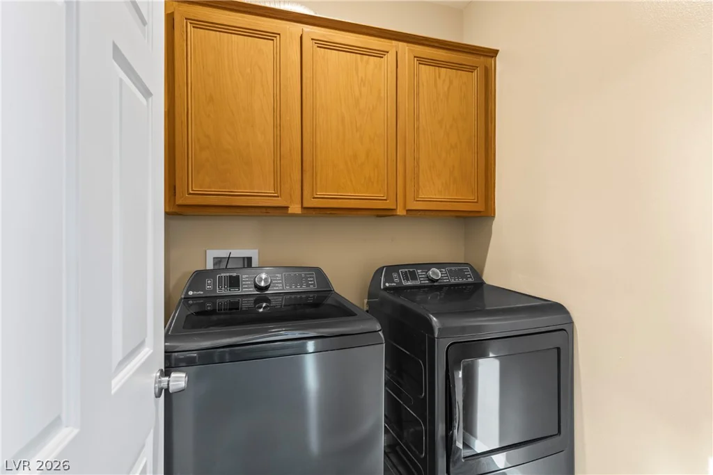 688 Canfield Point, Las Vegas, NV 89183