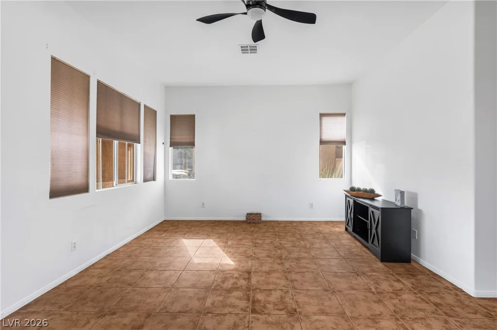 688 Canfield Point, Las Vegas, NV 89183