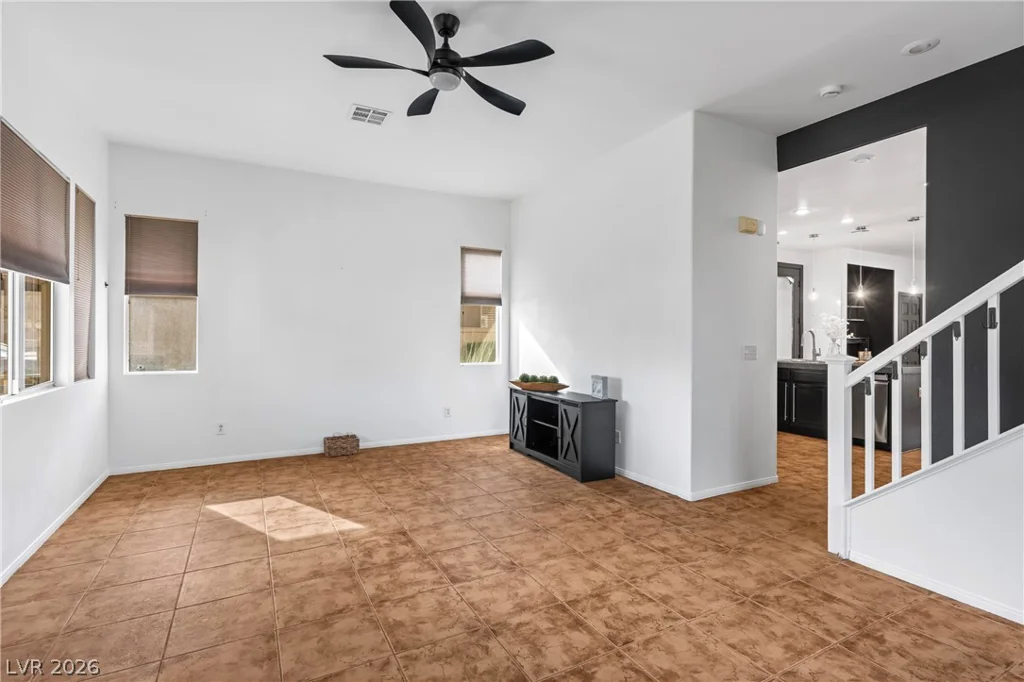 688 Canfield Point, Las Vegas, NV 89183