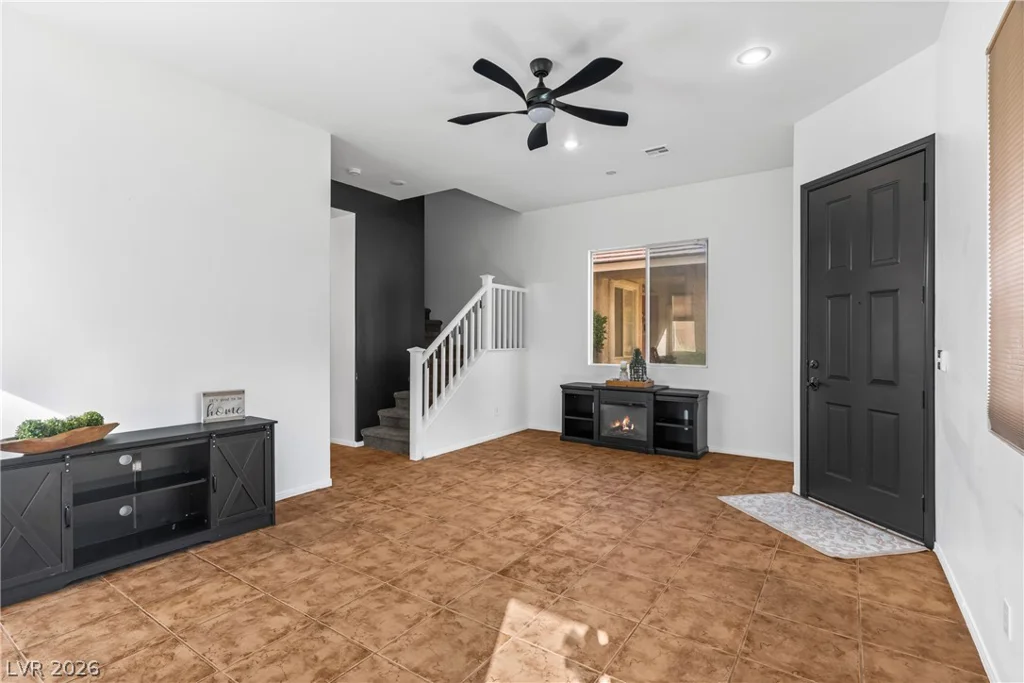 688 Canfield Point, Las Vegas, NV 89183