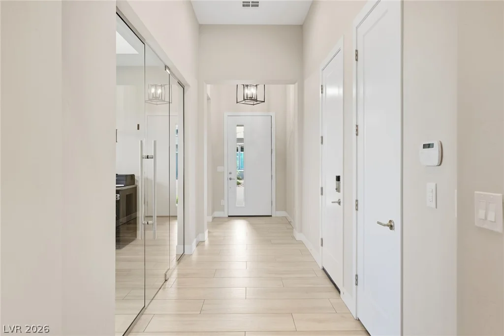 12382 Tudor Arch, Las Vegas, NV 89138
