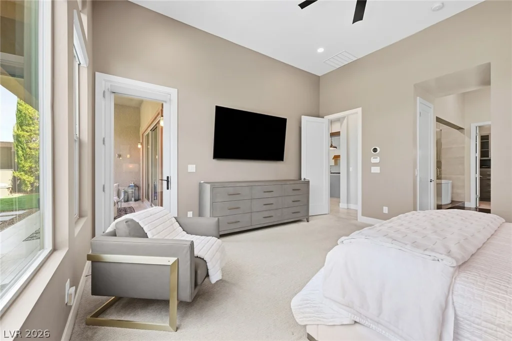 12382 Tudor Arch, Las Vegas, NV 89138