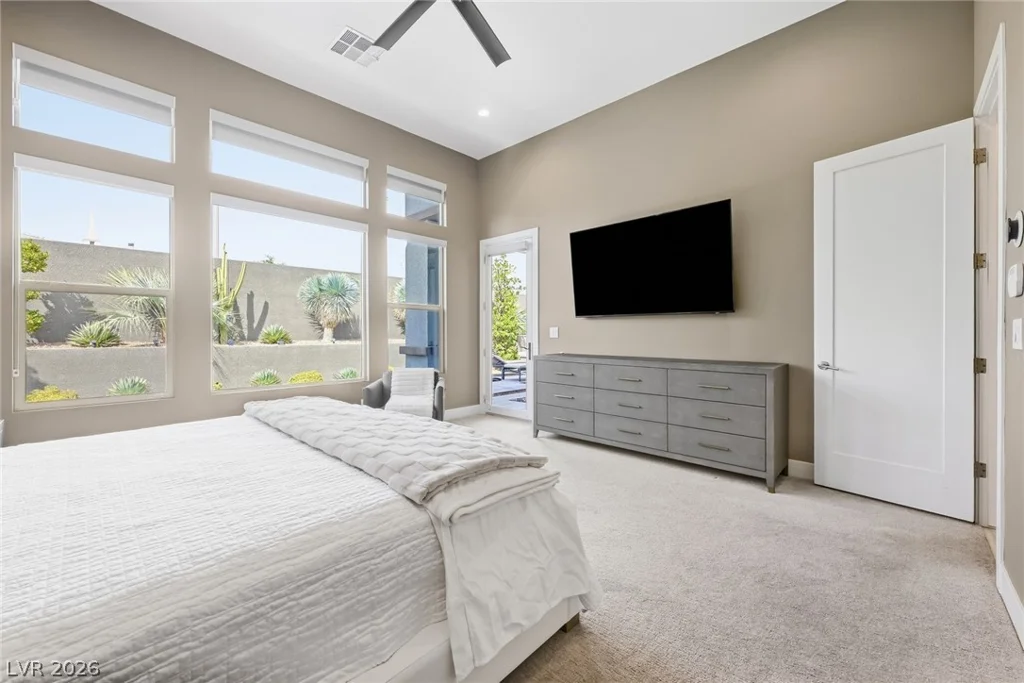 12382 Tudor Arch, Las Vegas, NV 89138