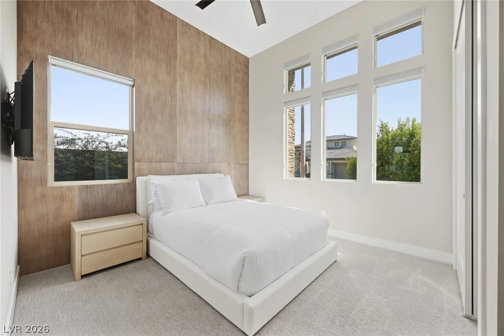 12382 Tudor Arch, Las Vegas, NV 89138