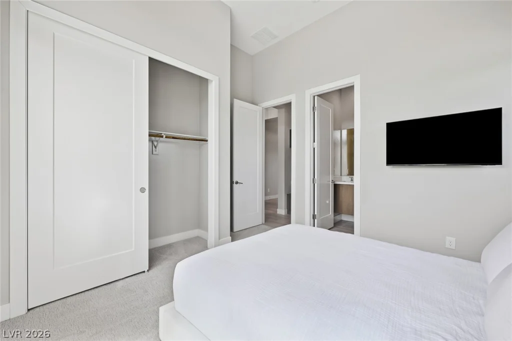 12382 Tudor Arch, Las Vegas, NV 89138