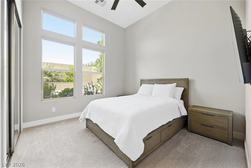 12382 Tudor Arch, Las Vegas, NV 89138