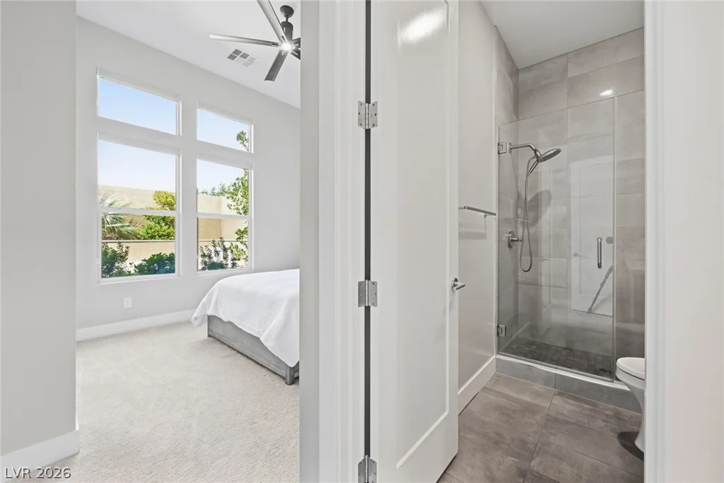 12382 Tudor Arch, Las Vegas, NV 89138