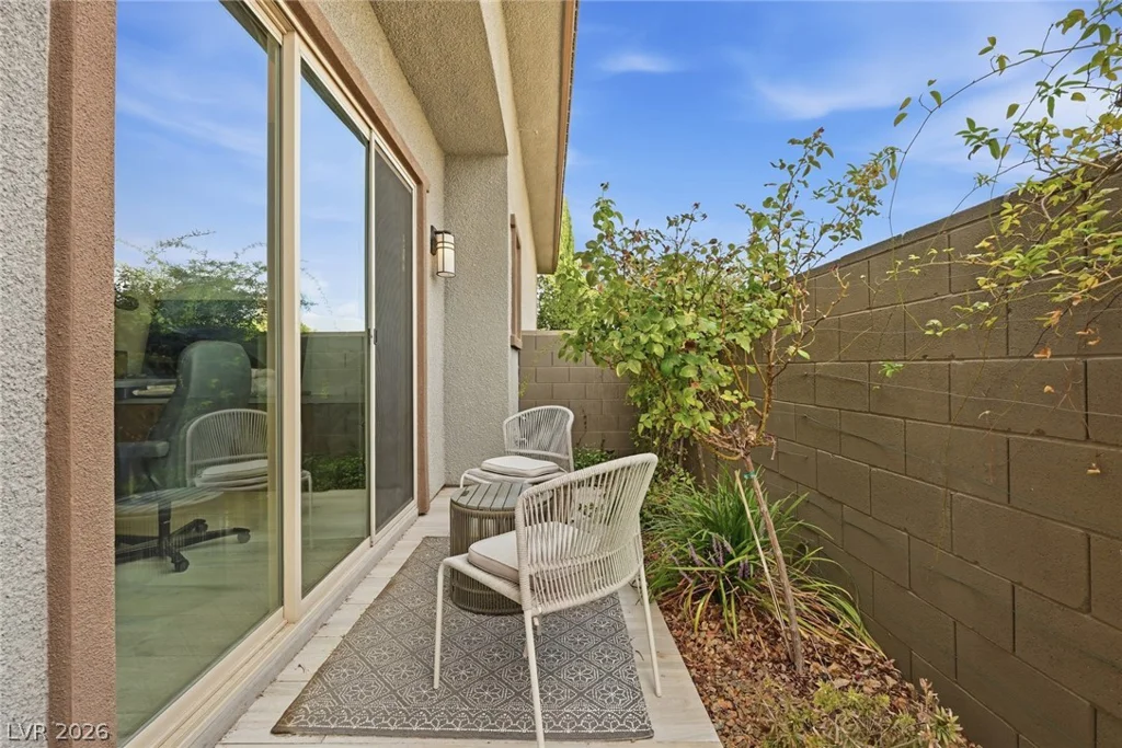 12382 Tudor Arch, Las Vegas, NV 89138
