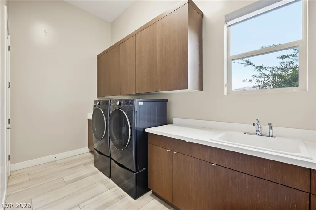 12382 Tudor Arch, Las Vegas, NV 89138