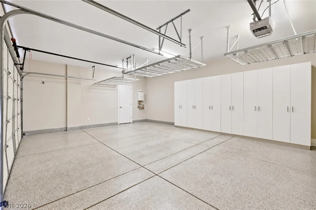 12382 Tudor Arch, Las Vegas, NV 89138