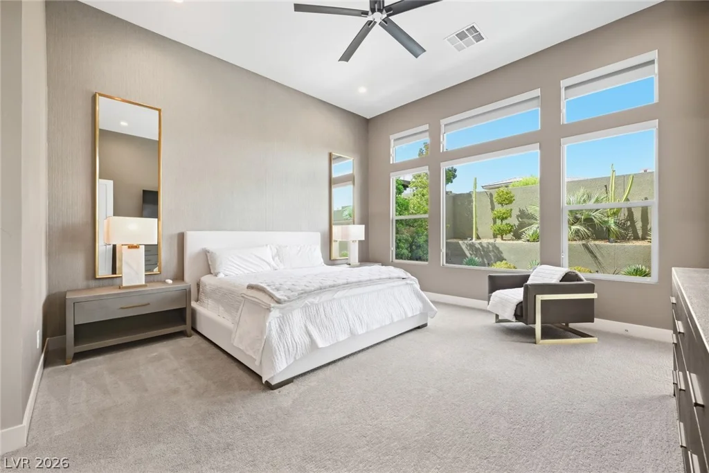 12382 Tudor Arch, Las Vegas, NV 89138