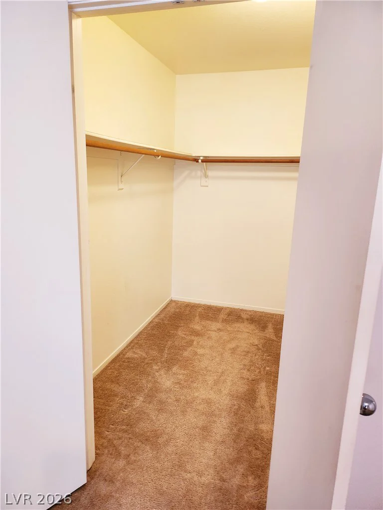 7100 Pirates Cove, Las Vegas, NV 89145