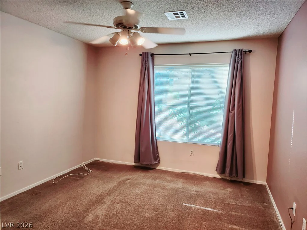 7100 Pirates Cove, Las Vegas, NV 89145