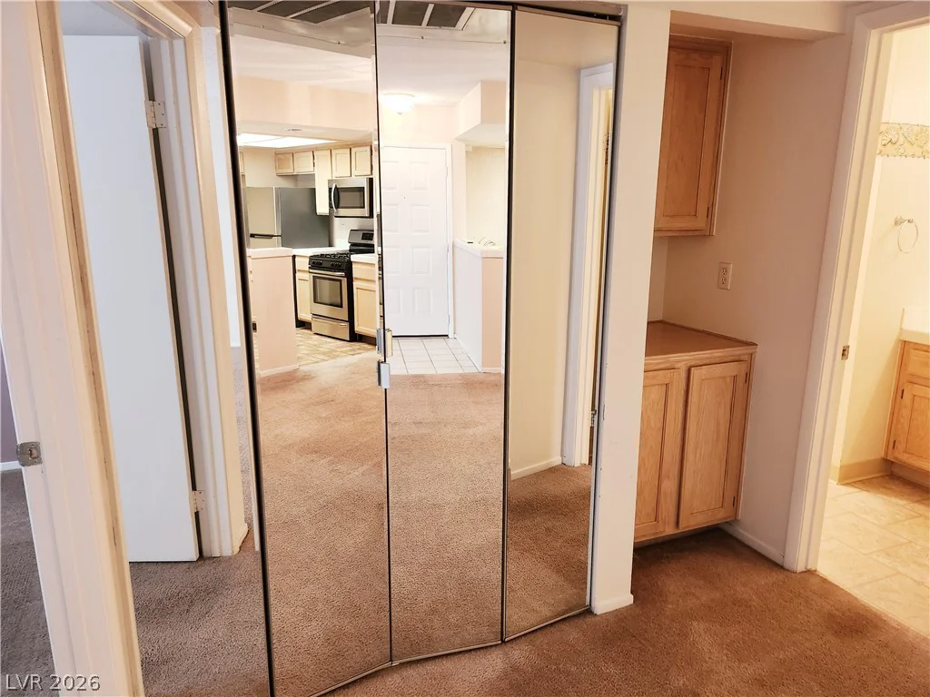 7100 Pirates Cove, Las Vegas, NV 89145