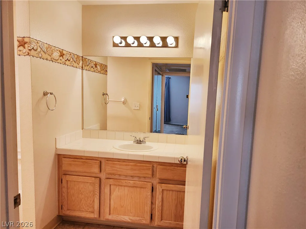 7100 Pirates Cove, Las Vegas, NV 89145