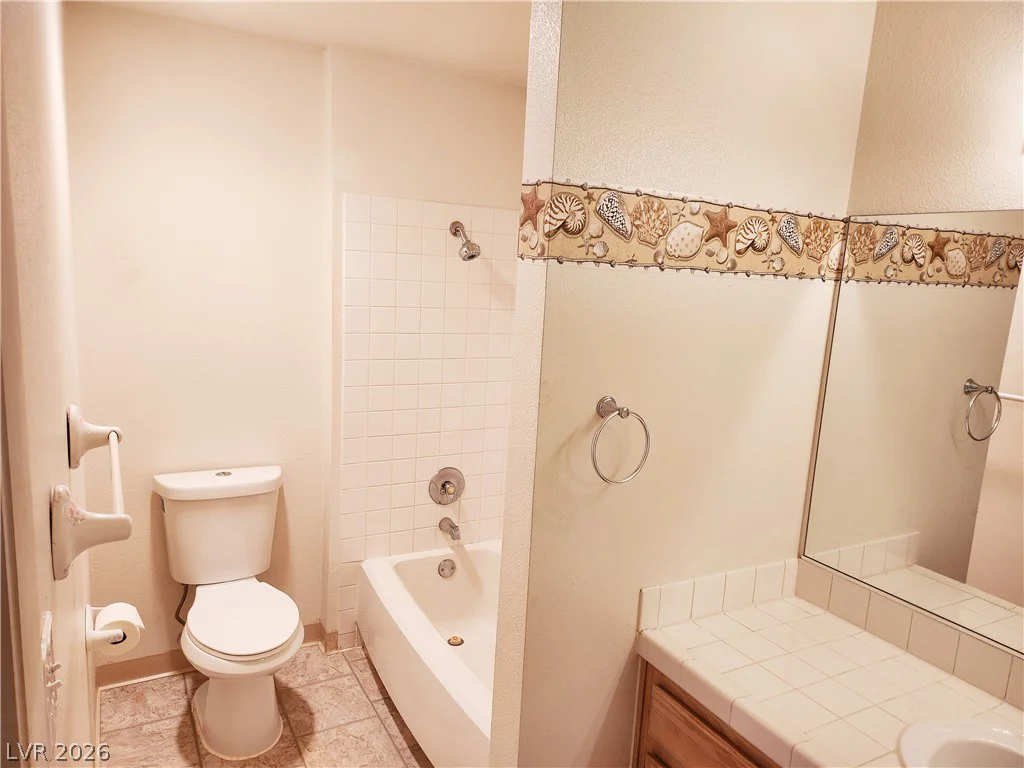 7100 Pirates Cove, Las Vegas, NV 89145