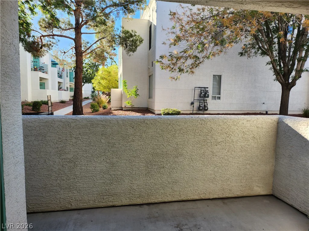 7100 Pirates Cove, Las Vegas, NV 89145