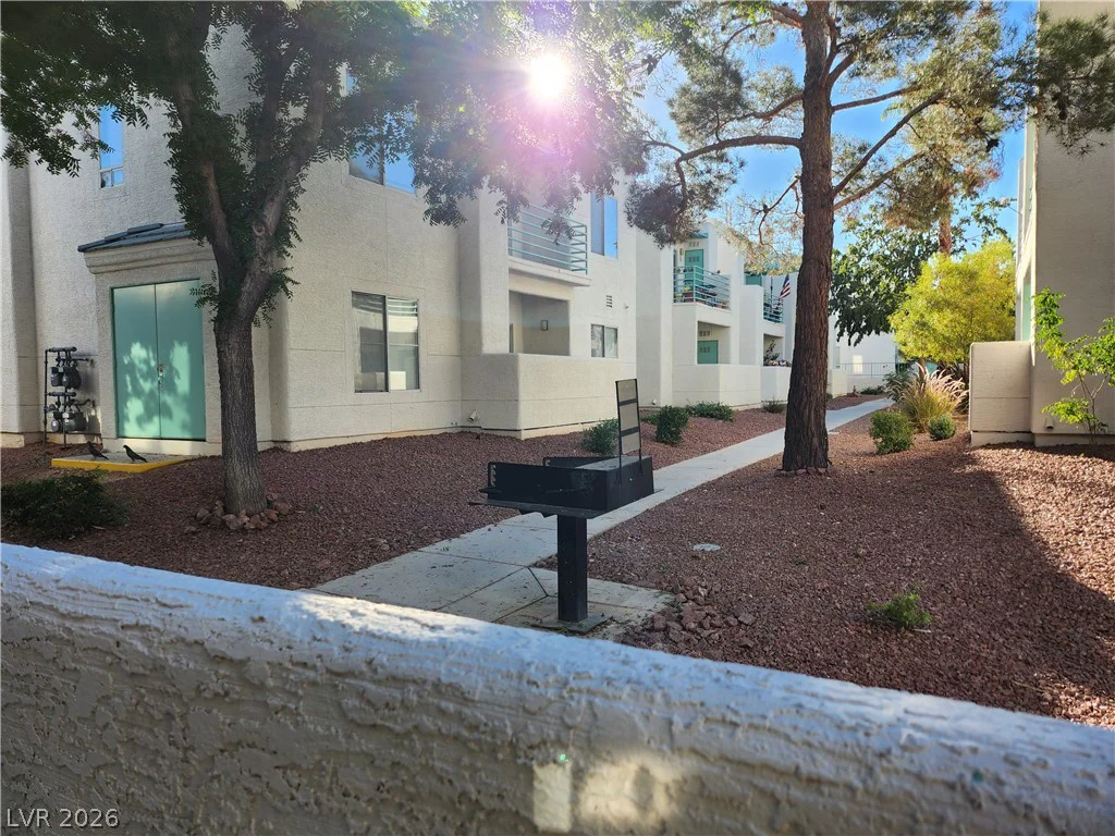 7100 Pirates Cove, Las Vegas, NV 89145
