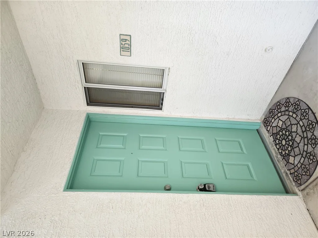 7100 Pirates Cove, Las Vegas, NV 89145