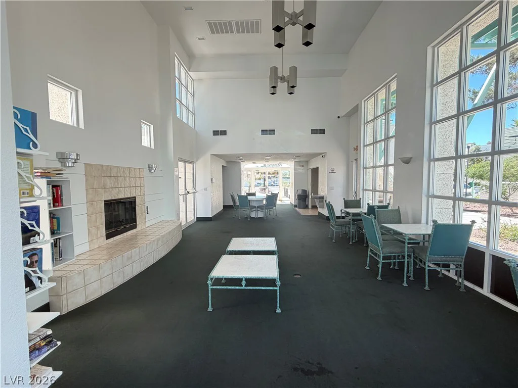 7100 Pirates Cove, Las Vegas, NV 89145