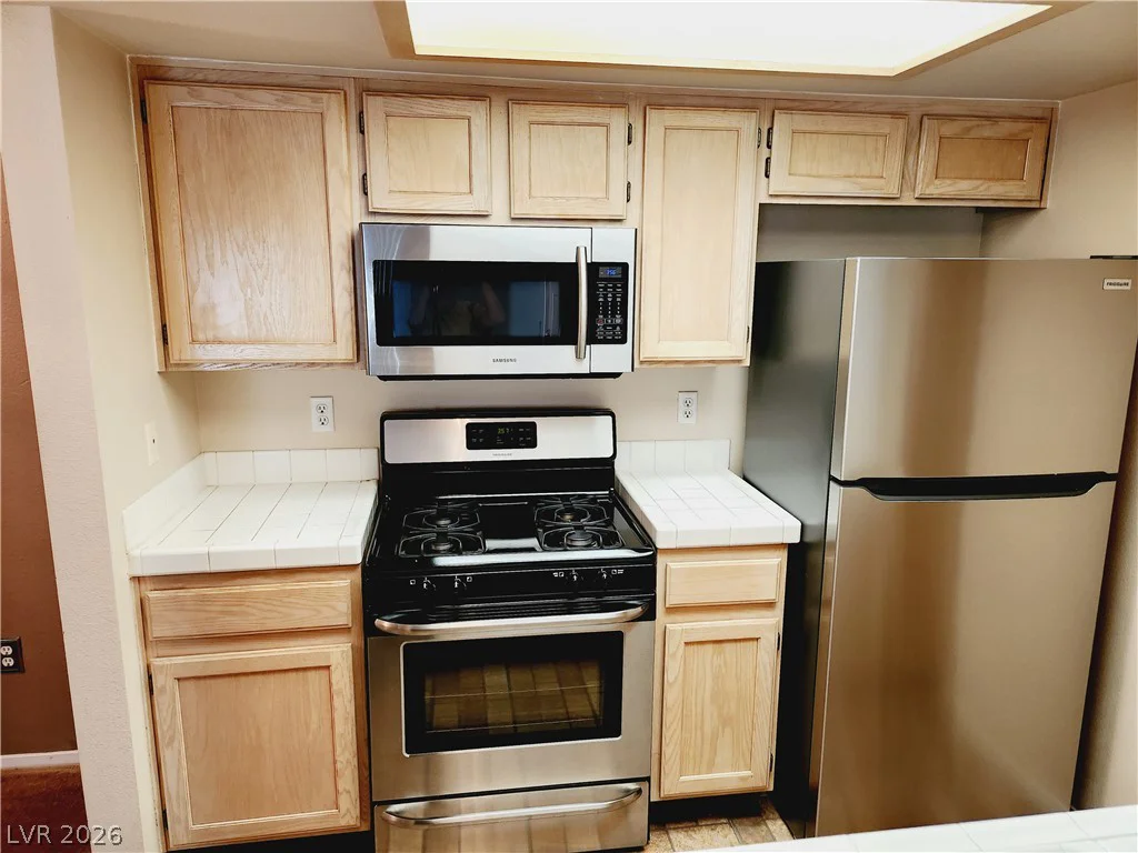 7100 Pirates Cove, Las Vegas, NV 89145