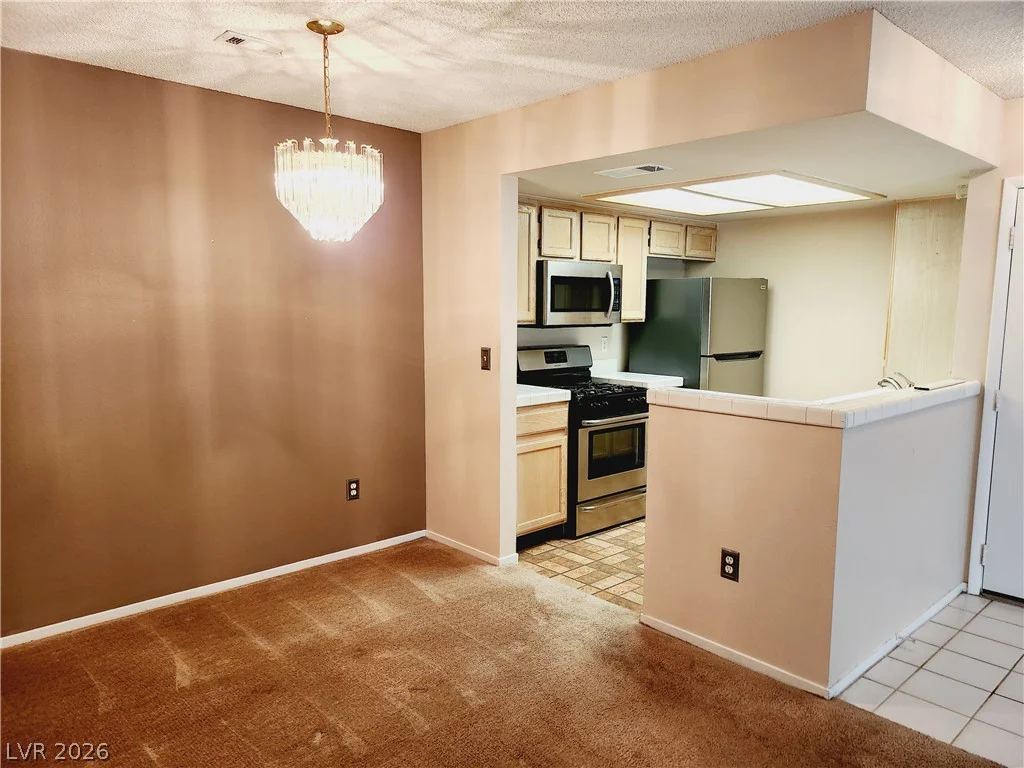 7100 Pirates Cove, Las Vegas, NV 89145