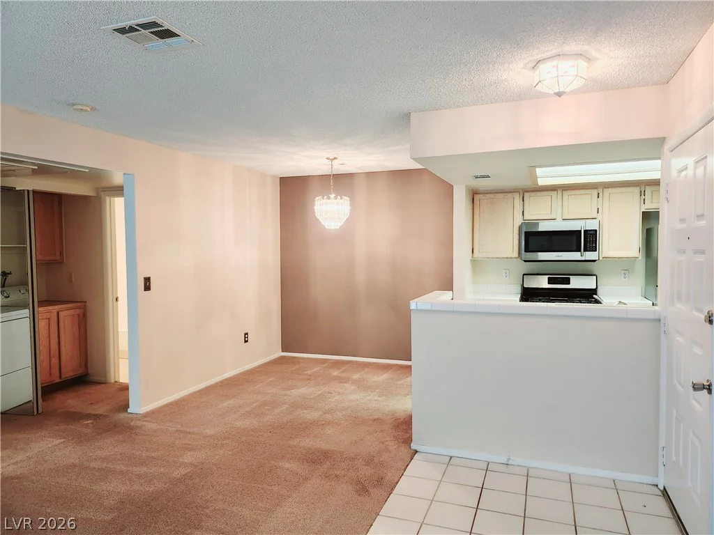 7100 Pirates Cove, Las Vegas, NV 89145