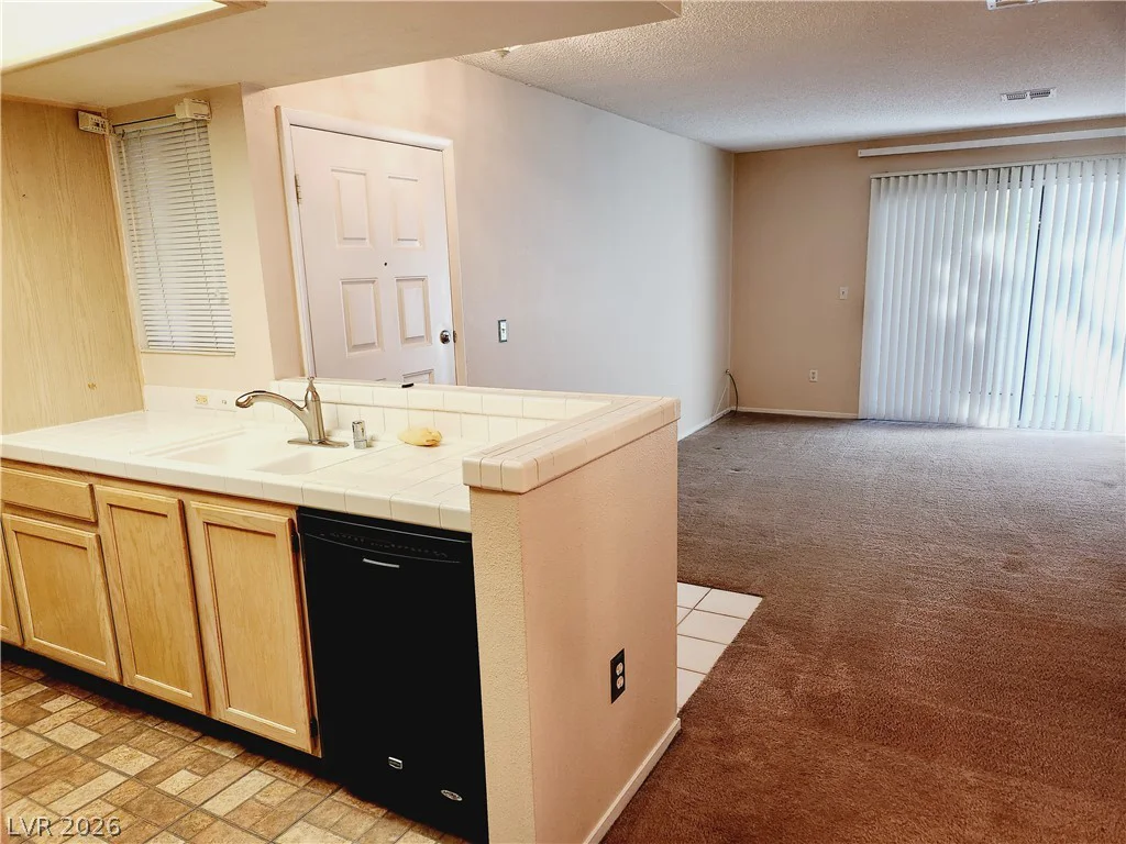 7100 Pirates Cove, Las Vegas, NV 89145