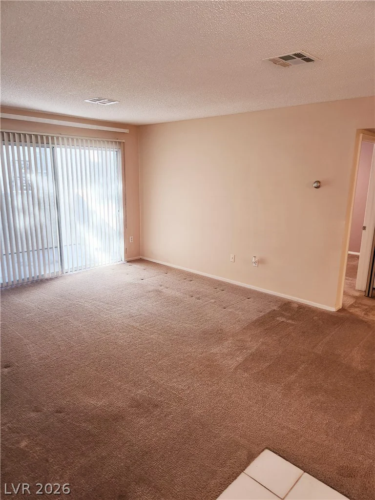 7100 Pirates Cove, Las Vegas, NV 89145