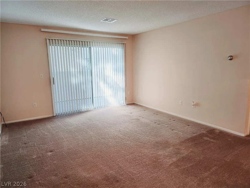 7100 Pirates Cove, Las Vegas, NV 89145