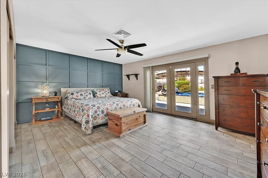 6824 Adobe, Las Vegas, NV 89146