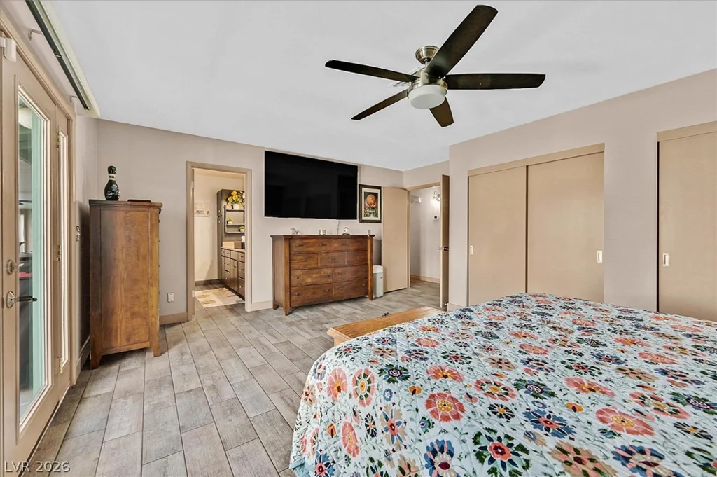6824 Adobe, Las Vegas, NV 89146