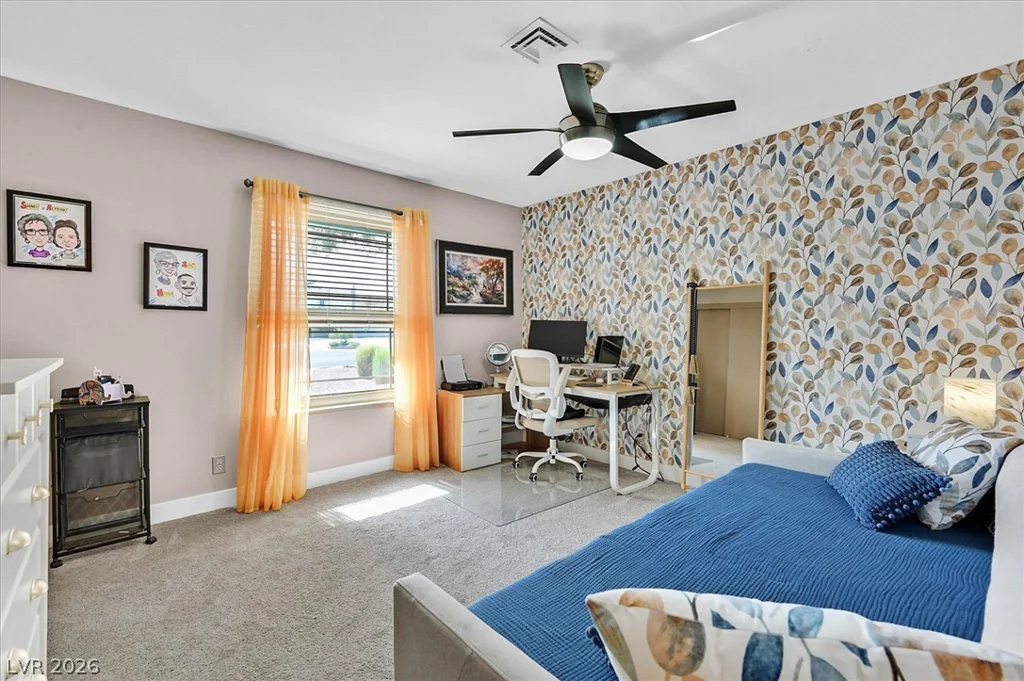 6824 Adobe, Las Vegas, NV 89146