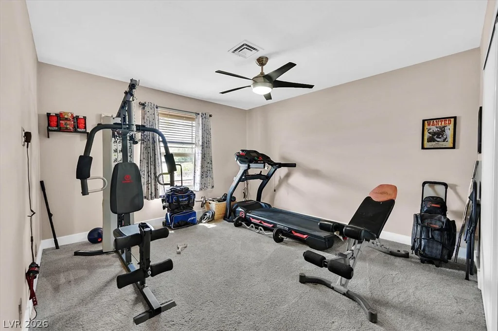 6824 Adobe, Las Vegas, NV 89146