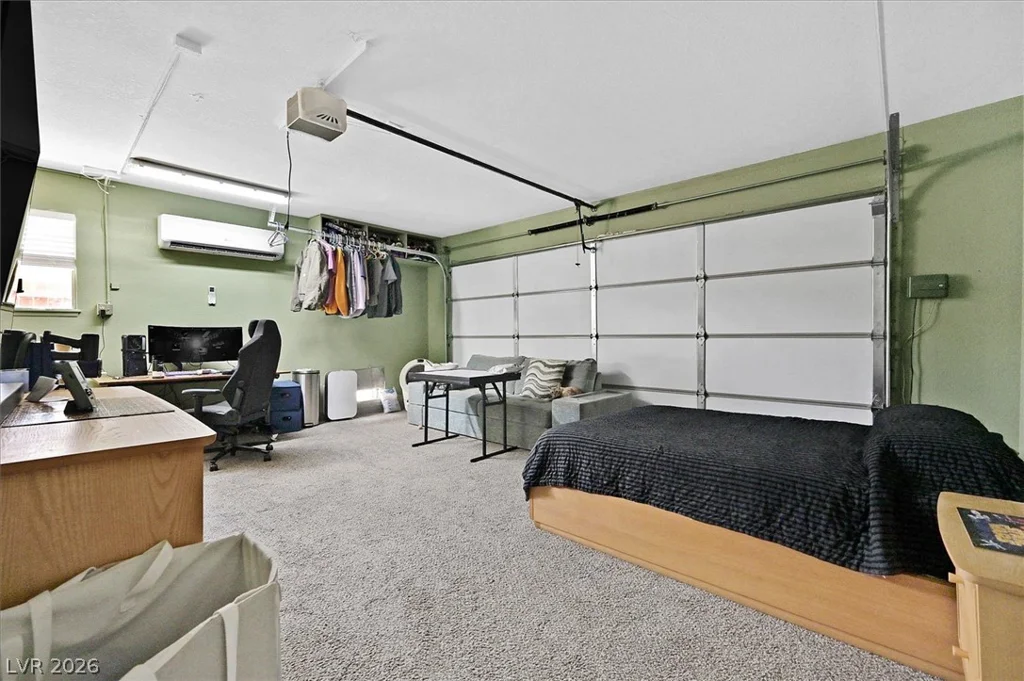 6824 Adobe, Las Vegas, NV 89146