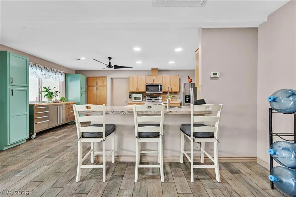 6824 Adobe, Las Vegas, NV 89146