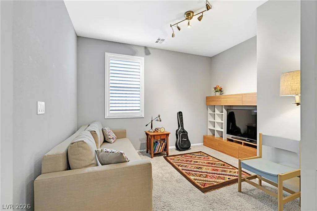 181 Tuscan Shadow, Henderson, NV 89012