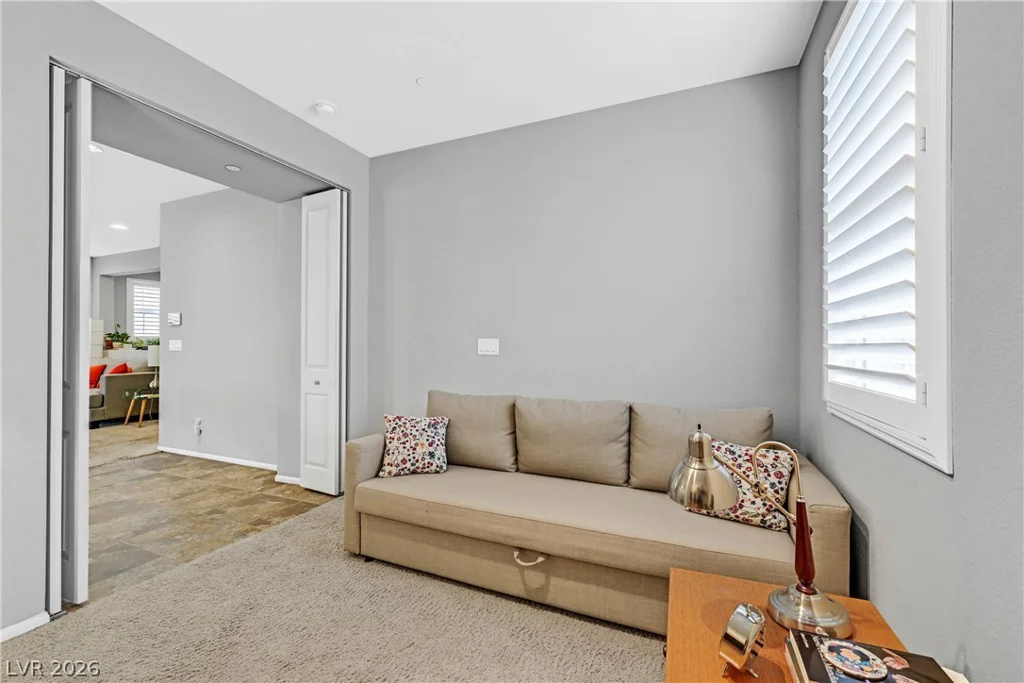 181 Tuscan Shadow, Henderson, NV 89012