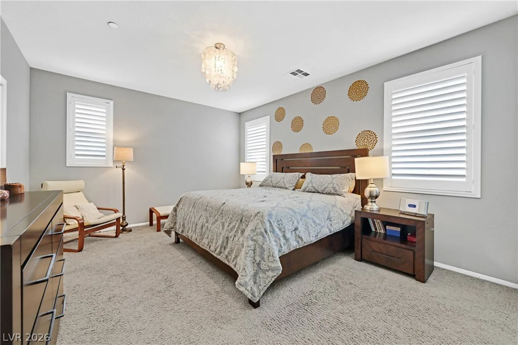 181 Tuscan Shadow, Henderson, NV 89012
