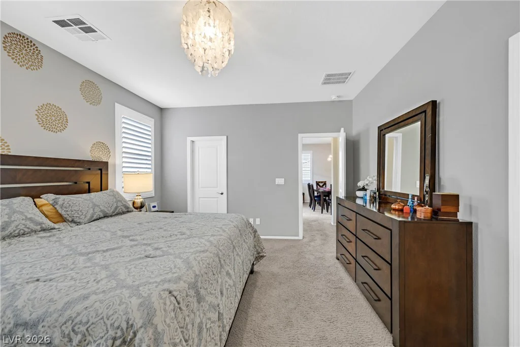 181 Tuscan Shadow, Henderson, NV 89012