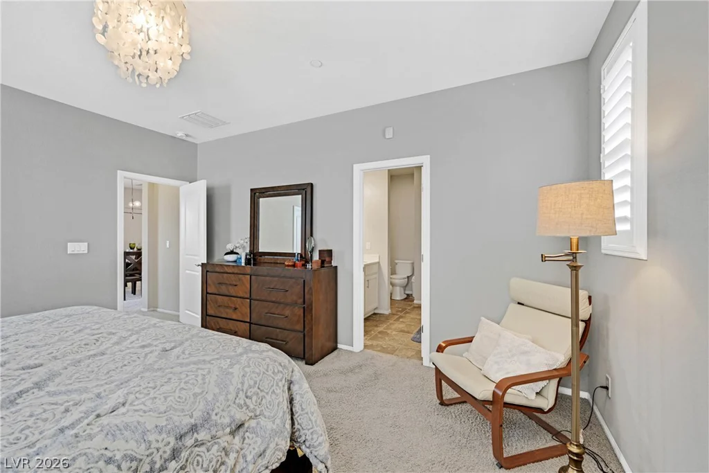 181 Tuscan Shadow, Henderson, NV 89012