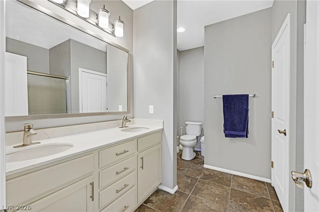 181 Tuscan Shadow, Henderson, NV 89012