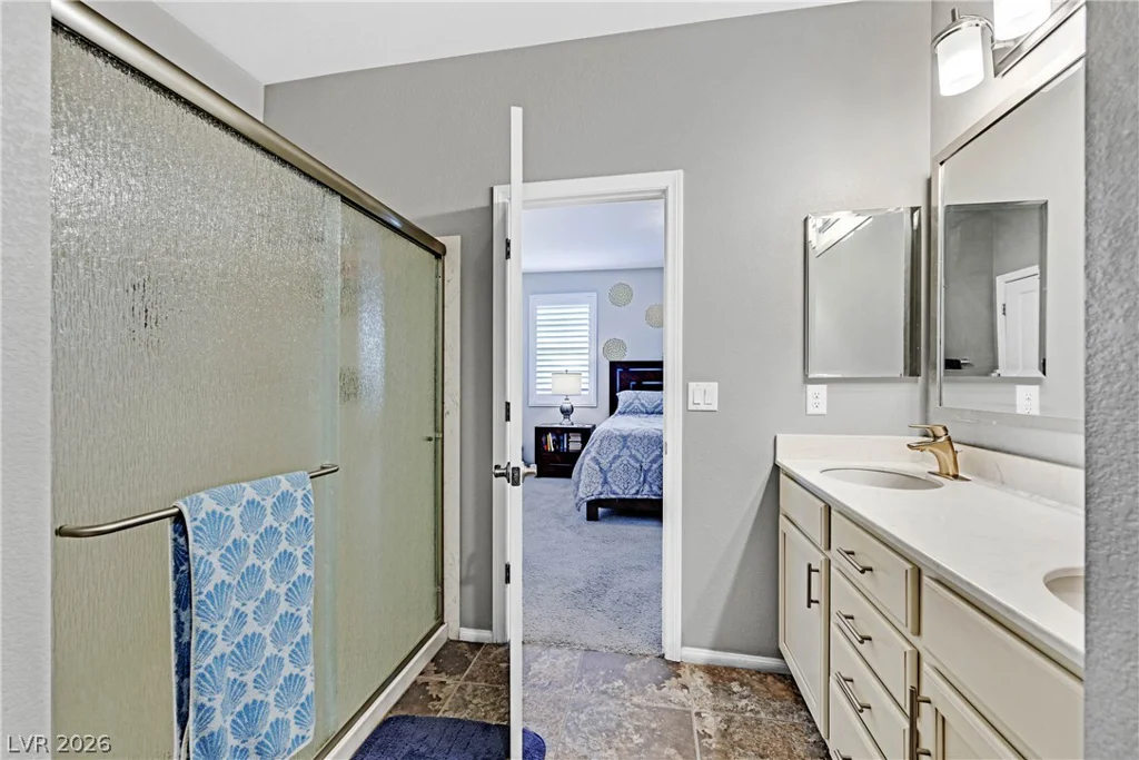 181 Tuscan Shadow, Henderson, NV 89012